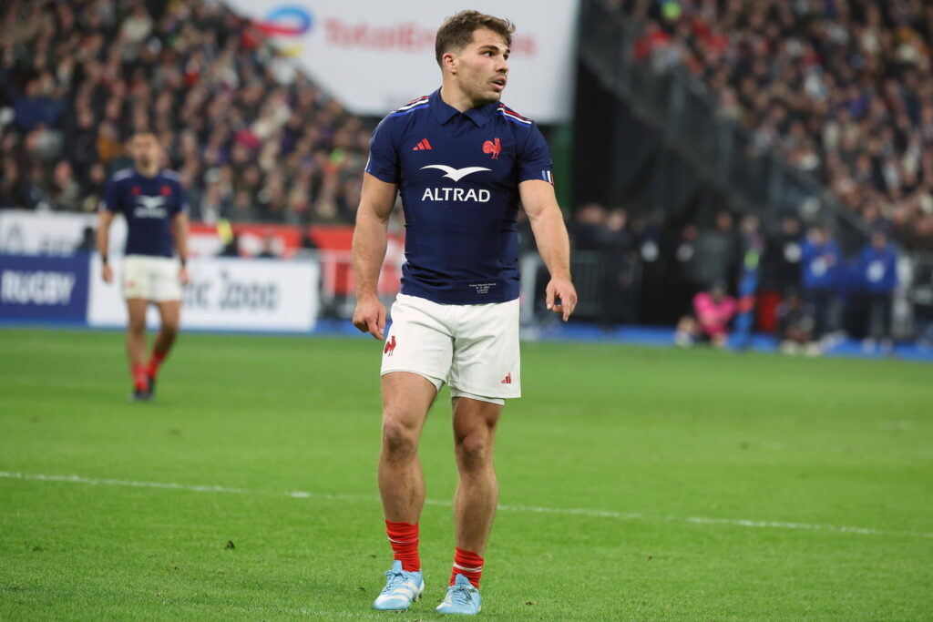 Vous n'appelez pas le Tournoi des 6 Nations de la bonne manière, voici son vrai nom