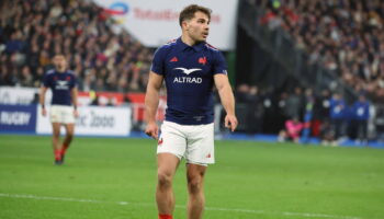 Vous n'appelez pas le Tournoi des 6 Nations de la bonne manière, voici son vrai nom