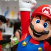 Au Costa Rica, le supermarché “Super Mario” l’emporte face à Nintendo