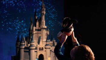 Disney100 à Paris : date d'ouverture, billets, tout savoir sur l'exposition inédite du centenaire de Disney