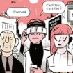 Pourquoi les BD de science-fiction en disent long sur nos angoisses du moment