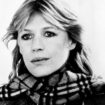 Marianne Faithfull, une histoire de voix et de rédemption