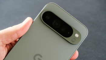 Google Pixel 9a : son lancement serait imminent et accompagné d'une mauvaise nouvelle