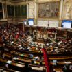 Budget 2025 : la partie recettes du texte a été adoptée en commission mixte paritaire