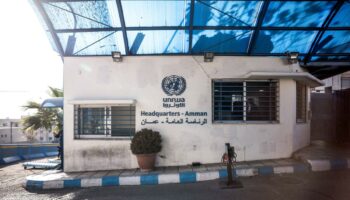 L’Unrwa continue son travail dans tous les territoires palestiniens malgré des liens rompus avec Israël, insiste l’ONU