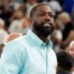 NBA legend Dwyane Wade opens up about kidney surgery, cancer diagnosis: 'Weakest point I've ever felt'