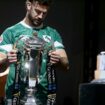 France - Galles : le Tournoi des Six Nations vit-il “un âge d’or” ?