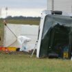 "Est-ce que je vais arriver au lycée ?" : après l'accident de bus scolaire en Eure-et-Loir, ces élèves de Châteaudun confient leurs inquiétudes