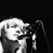 «With You In Mind», «Sister Morphine», «The Old House»… Marianne Faithfull en cinq titres essentiels