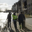 Inondations : le pic de crue attendu à Redon, trois départements encore en vigilance rouge