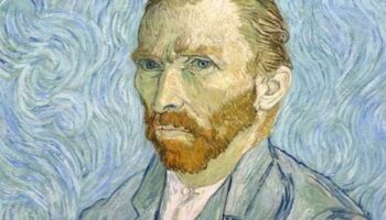 Un Van Gogh à 50 millions a-t-il été acheté pour 50 dollars sur un vide-grenier ?