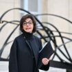 Rachida Dati rend le Puy du Fou éligible au pass Culture