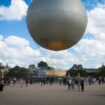 Paris 2024 : la vasque olympique sera de retour aux Tuileries tous les étés jusqu'aux JO de Los Angeles