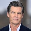 Josh Brolin contracted Bell's Palsy due to extreme stress