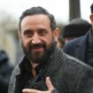 Les discussions entre Cyril Hanouna et le groupe M6 sont « avancées », indique le patron de RTL