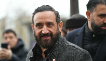 Les discussions entre Cyril Hanouna et le groupe M6 sont « avancées », indique le patron de RTL