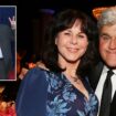 Jay Leno tries to ‘find the humor’ during wife’s dementia battle