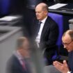 Presseschau: "Friedrich Merz hat sich verspekuliert"