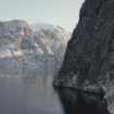 Norvège : à la découverte des fjords