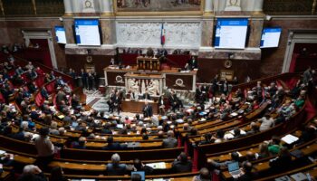 Taxes exceptionnelles et dépenses rabotées… Après le compromis de la CMP, qu’y a-t-il dans le budget 2025 ?