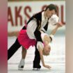 Olympic medalist Scott Hamilton recalls final meeting with champion Russian skaters days before plane crash