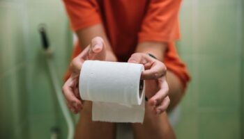 À Avignon, deux caméras découvertes dans les toilettes des femmes de ce monument