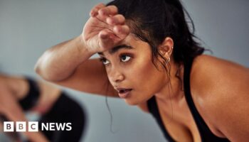 75 Hard: Is the TikTok fitness challenge really worth it?