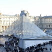 800 millions d’euros de travaux au musée du Louvre : qui va payer la facture ?