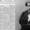 «À 1 franc 50 la ligne», il y a 150 ans la naissance des petites annonces du Figaro