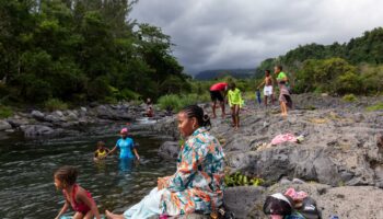 A La Réunion, la crise à Mayotte interroge le vivre-ensemble