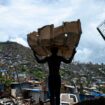 A Mayotte, 69,7 % des foyers reconnectés à l’électricité trois semaines après le passage du cyclone Chido