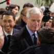 À Saint-Germain-en-Laye, Michel Barnier s’engage à «faire vivre» l’unité du socle commun