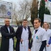 À l’hôpital d’Argenteuil, les personnes obèses ne peuvent plus se faire opérer, les soignants crient à l’injustice