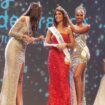 À rebours de la tendance, les Yvelines vont avoir leur tout premier concours vers Miss France