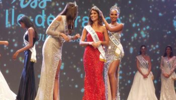 À rebours de la tendance, les Yvelines vont avoir leur tout premier concours vers Miss France