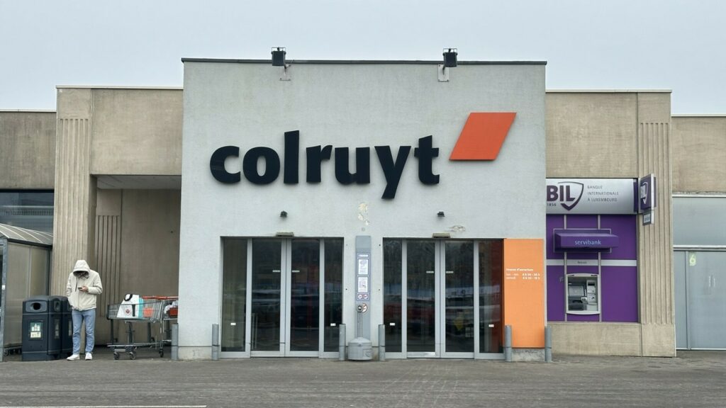 Accord chez Colruyt au Luxembourg: Les salariés pourront travailler le dimanche et seront mieux payés