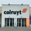 Accord chez Colruyt au Luxembourg: Les salariés pourront travailler le dimanche et seront mieux payés