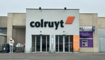 Accord chez Colruyt au Luxembourg: Les salariés pourront travailler le dimanche et seront mieux payés