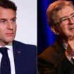 Accord de cessez-le-feu Israël-Hamas : Macron salue «la fin d’un calvaire injustifiable», Mélenchon fustige «nos gouvernants qui ont laissé faire»