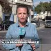 Accord de cessez-le-feu à Gaza : quelles sont les différentes étapes ?