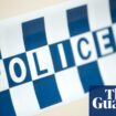 Accused Queensland torturer allegedly poisoned one-year-old and posted videos seeking donations