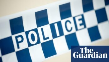 Accused Queensland torturer allegedly poisoned one-year-old and posted videos seeking donations