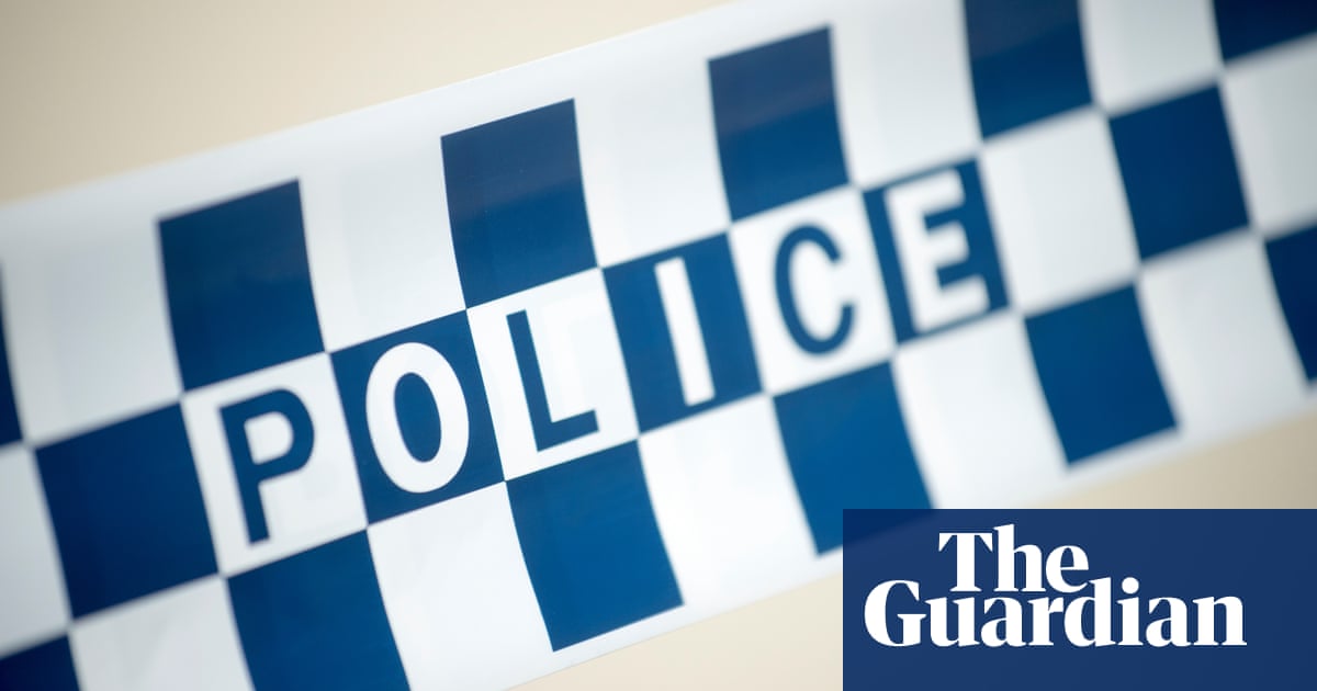 Accused Queensland torturer allegedly poisoned one-year-old and posted videos seeking donations