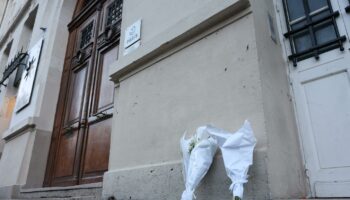 Adolescent tué à Paris après avoir résisté au vol de son portable : deux mineurs mis en examen et incarcérés