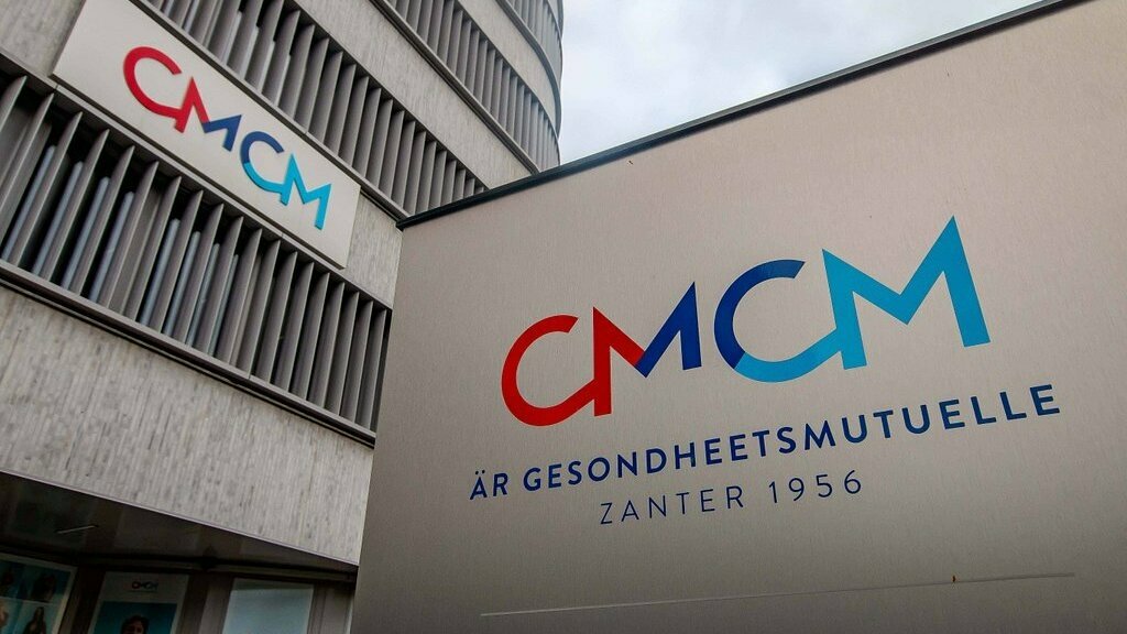 Affaire classée: Pas de suites pénales pour le directeur général de la CMCM