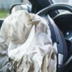 Airbags Takata défectueux : l’UFC-Que Choisir porte plainte contre Stellantis pour «tromperie»