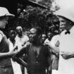 Albert Schweitzer and his controversial legacy