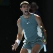 Alcaraz, Djokovic y todos los pasos de una rivalidad improbable: del "niño que ganaba en internet" a enfrentamientos "tan intensos como con Nadal"