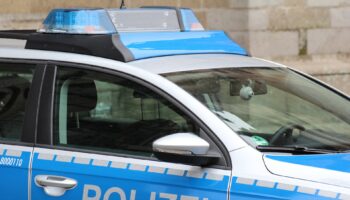 Alcool et téléphone au volant: Une conductrice luxembourgeoise provoque un accident à Trèves