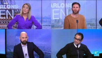 Alcool : plaisir ou addiction ? Parlons-en avec Amine Benyamina, Antoine Cardon et Jérôme Thomas